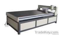 Advertising CNC Router