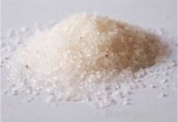 Salt | Mineral Salt | Himalayan Salt | Rock