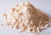 Salt | Mineral Salt | Himalayan Salt | Rock