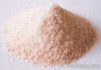 Salt | Mineral Salt | Himalayan Salt | Rock