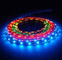 LED Vesuvio RGB