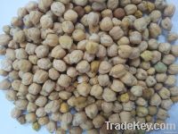 ethiopia chickpeas