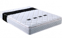 High Quality Mattresses