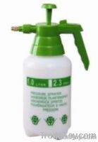 1L pressure sprayer