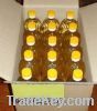 REFINED SUNFLOWER OIL