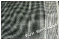 Nylon Screen