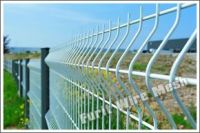 Fence Net