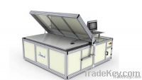 BOOSTSOLAR SOLAR MODULE TESTER