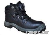 606#Safety footwear