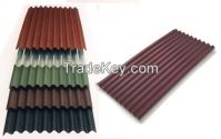 Anti-corrosion Steel Structure Frame Anticorrosion