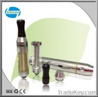 electronic cigarette eGo V6 Joye ego tanke