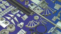superior garage door and hardware