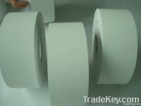 Destructible Label