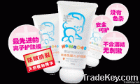 "WaWaDao" Baby Care Cream