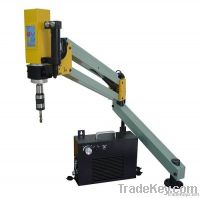 arm tapping machine XG-D3-12