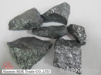 553 441 3303 2202 silicon metal