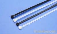 cable ties