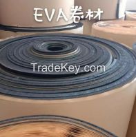 EVA Foam Board/strip Air Conditioning