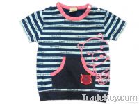Baby T-shirt