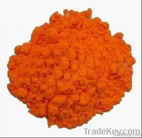 LED phosphor powder