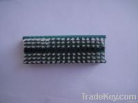 hand scrub brush
