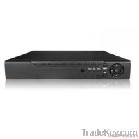H.264 Stand Alone DVR