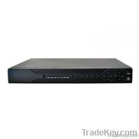 H.264 Stand Alone DVR