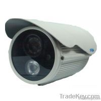 2.0 Megapixel CMOS IP cameras