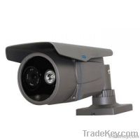 2.0 Megapixel CMOS IP cameras