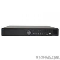 High Definition Hybrid Video Recorder-HVR
