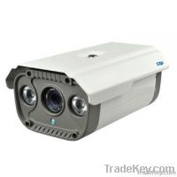 2.0 Megapixel CMOS IP cameras