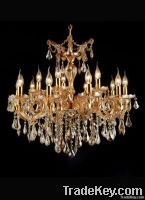 Sell 2012 Large Maria Theresa Chandeliers MD806715