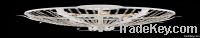 E12x6 60W Nursery Ceiling Lamp MX051116/6W