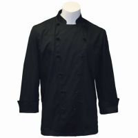 OEM Traditional Black Fineline W/Knots
