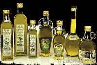 china  olive oil import freight forwarder customs clearance service