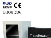 stone engraving machine