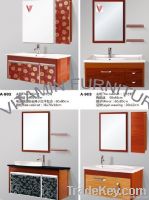 A901 A902 A903 A904 A905 BATHROOM CABINET