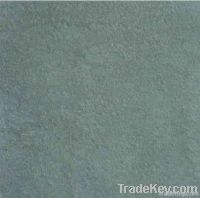 Green Sandstone Flamed