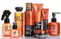 Hair Styling Set