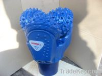 17 1/2" Kingdream TCI tricone Bit for oilfield
