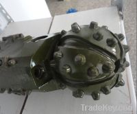 Single cone bit YA/YC series