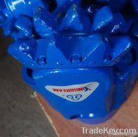 8 5/8"(219.1mm) Kingdream Steel Tooth Bit