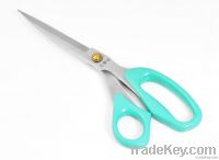 Tailor Scissor