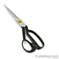 Tailor's Scissors