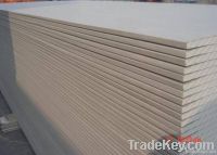 Dry wall
