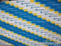 Gypsum board