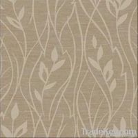 Seamless Wallcoverings