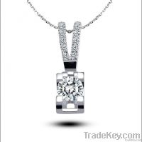 Pendants Or Charms