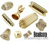 Gold Filled Beads & Findings