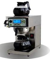 auto coffee machine